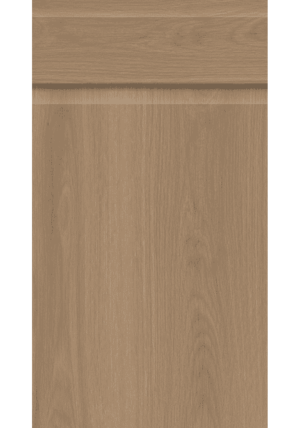 Canella Oak